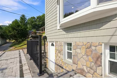 20 Division Street, Cold Spring, NY 10516 - Photo 4