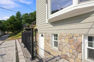 20 Division St, Cold Spring, NY 10516 - Photo 4