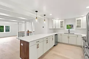 20 Division St, Cold Spring, NY 10516 - Photo 16