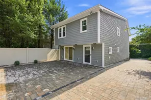 20 Division St, Cold Spring, NY 10516 - Photo 6