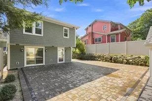 20 Division St, Cold Spring, NY 10516 - Photo 8