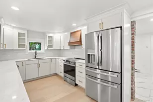 20 Division St, Cold Spring, NY 10516 - Photo 22