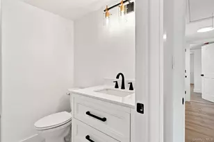 20 Division St, Cold Spring, NY 10516 - Photo 44