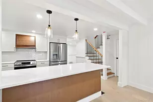 20 Division St, Cold Spring, NY 10516 - Photo 20