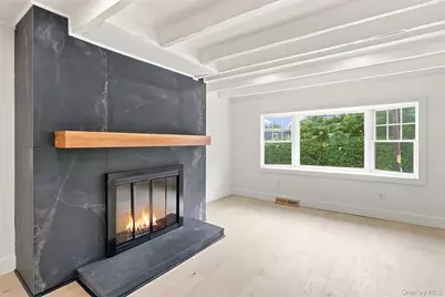 20 Division Street, Cold Spring, NY 10516 - Photo 24