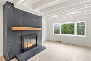 20 Division St, Cold Spring, NY 10516 - Photo 24