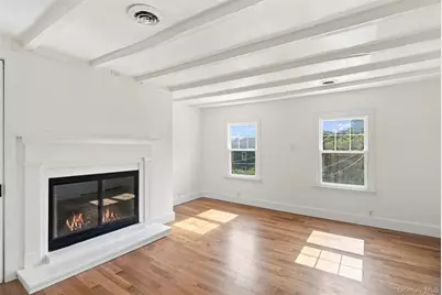 20 Division Street, Cold Spring, NY 10516 - Photo 40