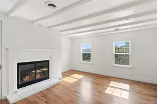 20 Division St, Cold Spring, NY 10516 - Photo 40