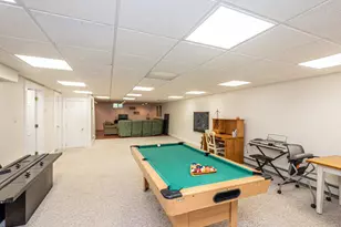 39 Creekside Dr, Middle Island, NY 11953 - Photo 36
