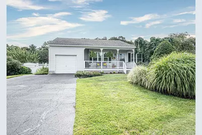39 Creekside Drive, Middle Island, NY 11953 - Photo 1