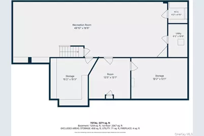 39 Creekside Drive, Middle Island, NY 11953 - Photo 38