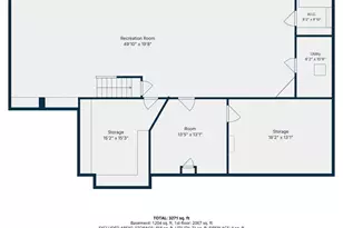 39 Creekside Dr, Middle Island, NY 11953 - Photo 38