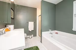 39 Creekside Dr, Middle Island, NY 11953 - Photo 26