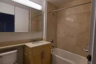 40-28 College Point Blvd, Flushing, NY 11354 - Photo 8