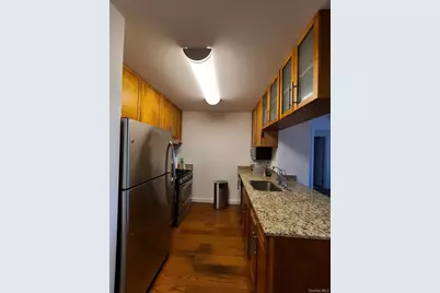 40-28 College Point Boulevard #907, Flushing, NY 11354 - Photo 2