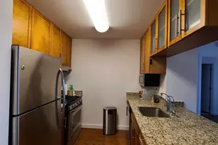 40-28 College Point Blvd, Flushing, NY 11354 - Photo 2