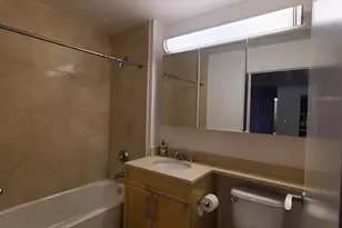 40-28 College Point Blvd, Flushing, NY 11354 - Photo 6