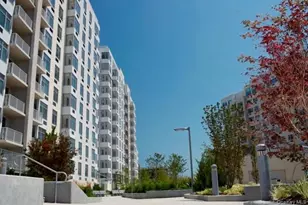 40-28 College Point Blvd, Flushing, NY 11354 - Photo 10