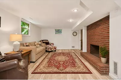 27 Reed Road, Wappingers Falls, NY 12590 - Photo 18