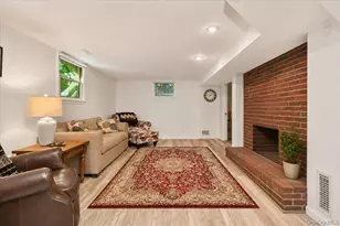 27 Reed Rd, Wappingers Falls, NY 12590 - Photo 18