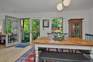 27 Reed Rd, Wappingers Falls, NY 12590 - Photo 6