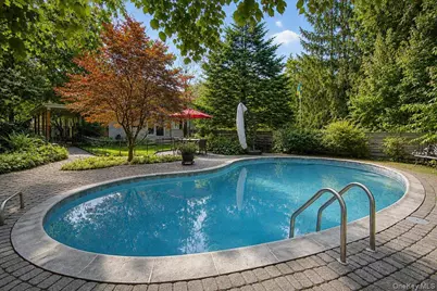 27 Reed Road, Wappingers Falls, NY 12590 - Photo 34