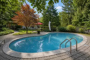 27 Reed Rd, Wappingers Falls, NY 12590 - Photo 34