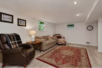 27 Reed Road, Wappingers Falls, NY 12590 - Photo 20