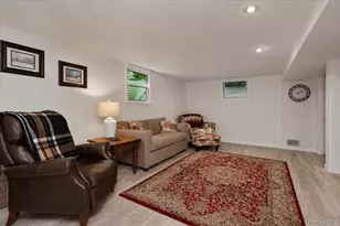 27 Reed Rd, Wappingers Falls, NY 12590 - Photo 20