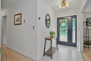 27 Reed Rd, Wappingers Falls, NY 12590 - Photo 4