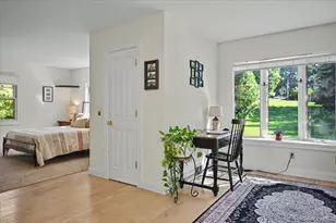 27 Reed Rd, Wappingers Falls, NY 12590 - Photo 16