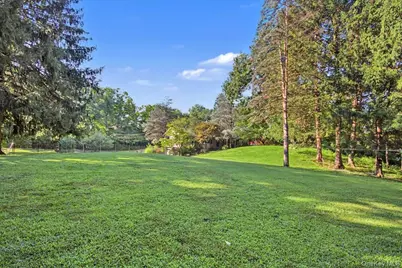 27 Reed Road, Wappingers Falls, NY 12590 - Photo 36
