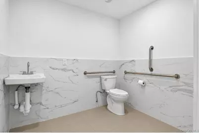 52-16 Roosevelt Ave, Woodside, NY 11377 - Photo 14