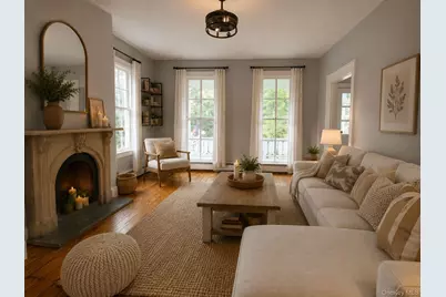 36 South Street #36, Warwick, NY 10990 - Photo 2