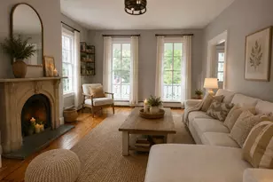 36 South St, Warwick, NY 10990 - Photo 2