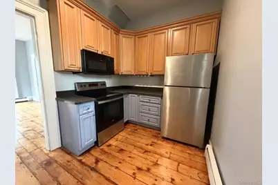 36 South Street #36, Warwick, NY 10990 - Photo 8