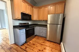 36 South St, Warwick, NY 10990 - Photo 8