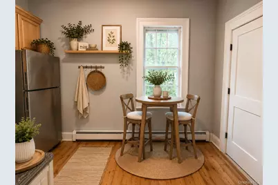 36 South Street #36, Warwick, NY 10990 - Photo 10