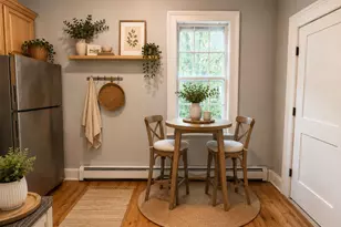 36 South St, Warwick, NY 10990 - Photo 10