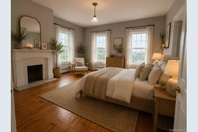 36 South Street #36, Warwick, NY 10990 - Photo 18