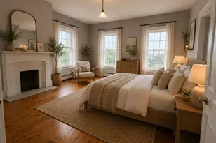 36 South St, Warwick, NY 10990 - Photo 18