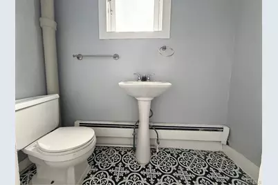 36 South Street #36, Warwick, NY 10990 - Photo 22