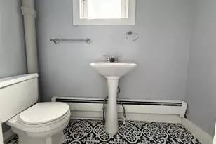36 South St, Warwick, NY 10990 - Photo 22