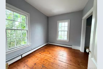 36 South Street #36, Warwick, NY 10990 - Photo 16