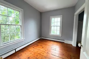 36 South St, Warwick, NY 10990 - Photo 16