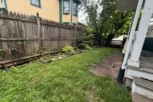 36 South St, Warwick, NY 10990 - Photo 24