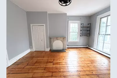 36 South Street #36, Warwick, NY 10990 - Photo 4