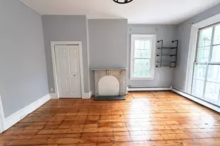 36 South St, Warwick, NY 10990 - Photo 4