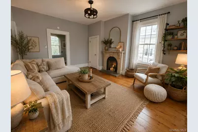 36 South Street #36, Warwick, NY 10990 - Photo 6