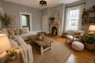 36 South St, Warwick, NY 10990 - Photo 6